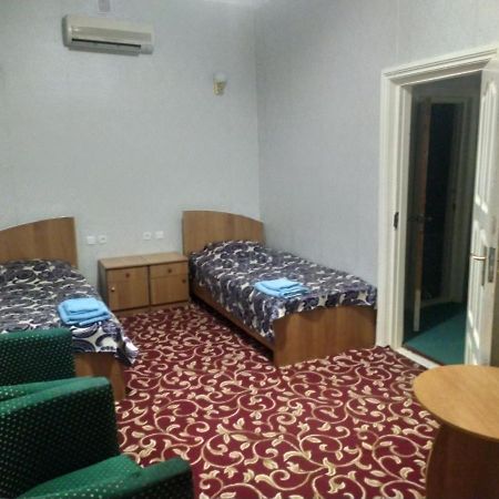 Avesto Bed and Breakfast Ούρτζεντς Εξωτερικό φωτογραφία