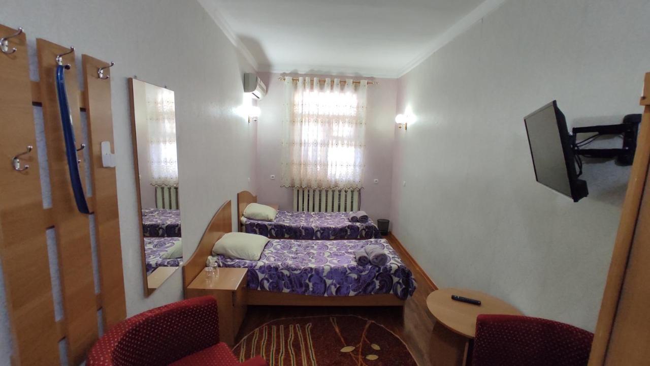 Avesto Bed and Breakfast Ούρτζεντς Εξωτερικό φωτογραφία