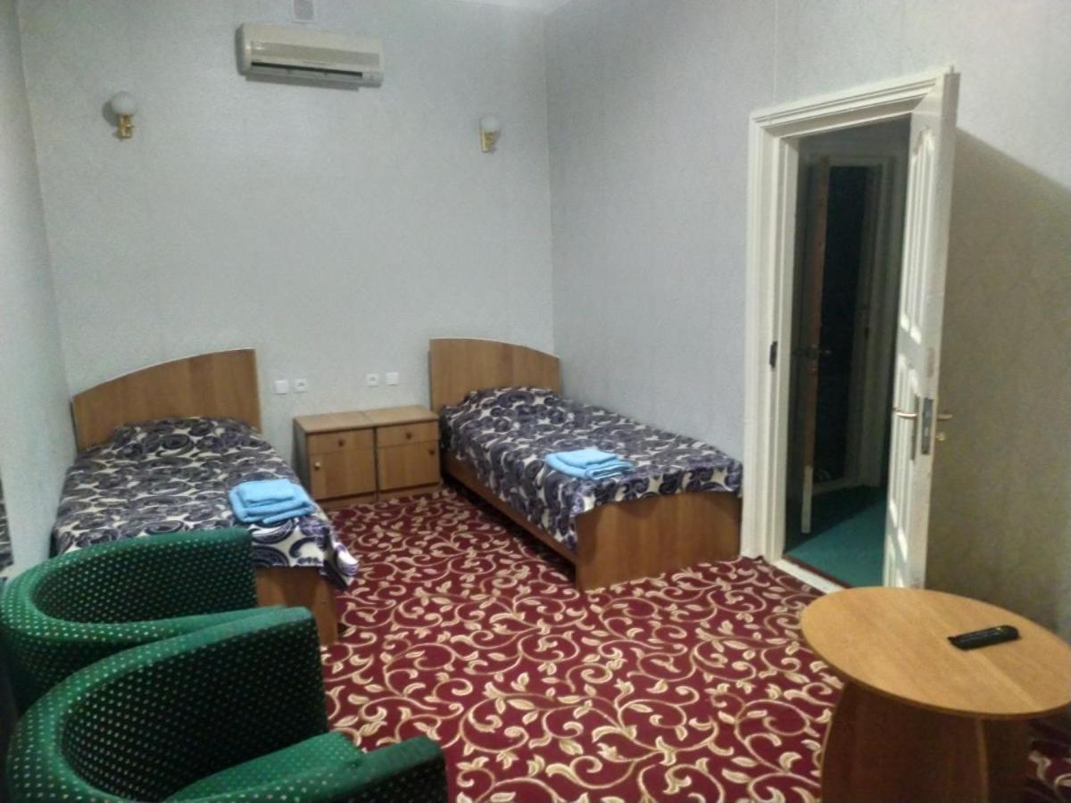 Avesto Bed and Breakfast Ούρτζεντς Εξωτερικό φωτογραφία