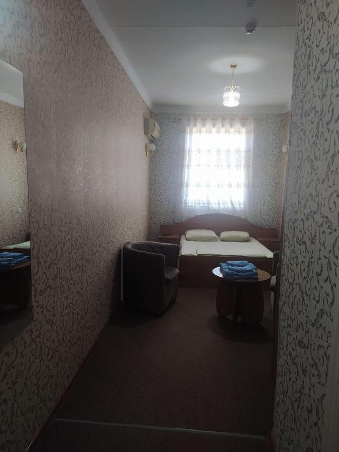 Avesto Bed and Breakfast Ούρτζεντς Εξωτερικό φωτογραφία